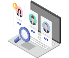 求人を募集したい